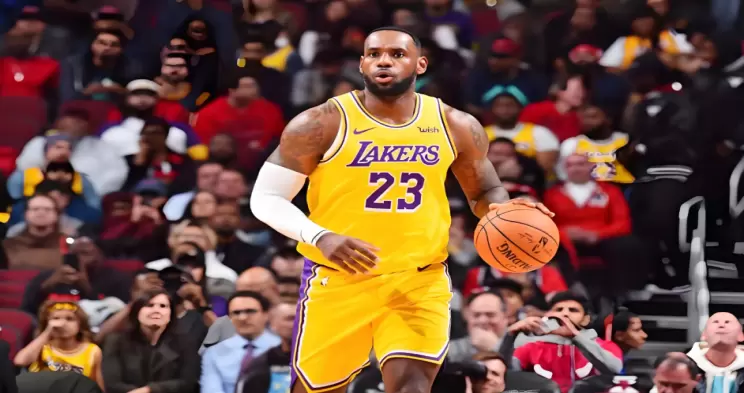 澳超直播_无插件观看澳超直播赛事_免费澳超直播赛事直播-24直播