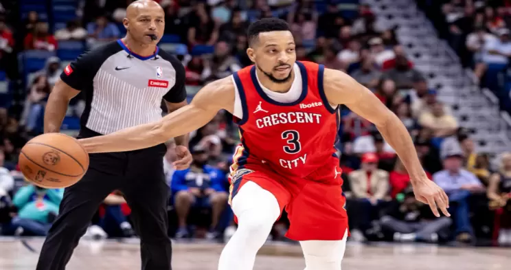 澳超直播_无插件观看澳超直播赛事_免费澳超直播赛事直播-24直播